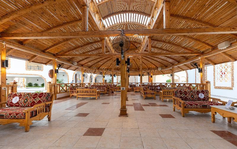 Sunrise Remal Resort Sharm el Sheikh Esterno foto